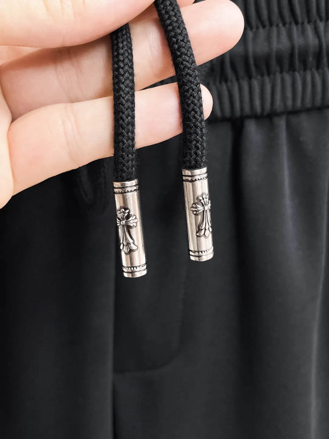 2026 New Arrival ， Breathable Breathable ， ， ， logo ， ！ ！Size：M-XXXL